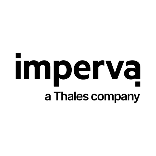 Logo von imperva